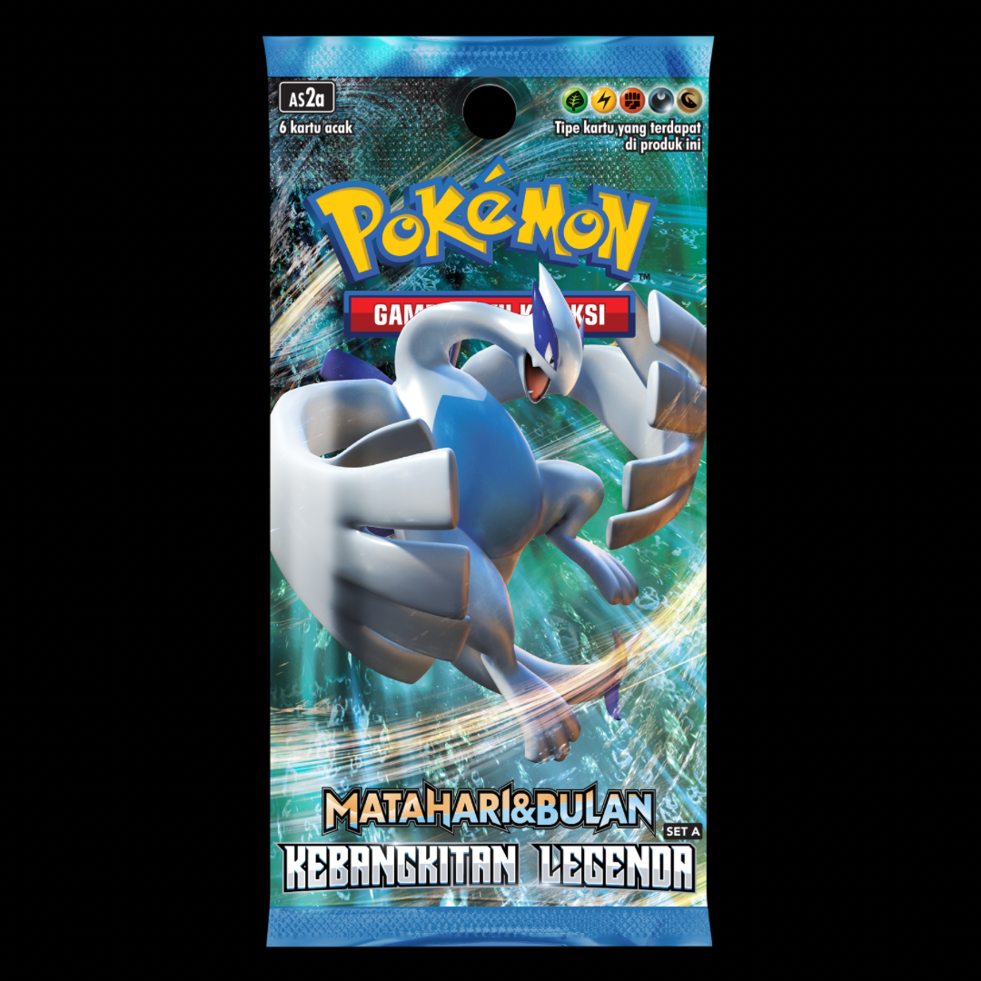 pokemon sun and moon shining legends booster box TCG: & Batches:Batch 5 pokemon Calendar 2025 and 3 acrylic condition Pokemon Card Earrings //