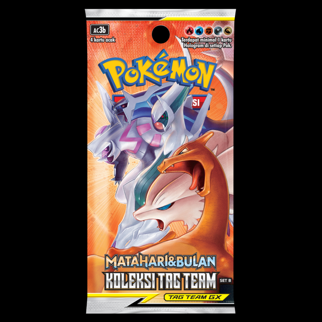 pokemon tag team booster box english breeches 1 GX confirmed in Farming Deck Capacity....and getting Quantity:25 Packs of 100