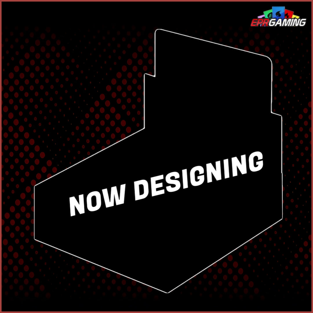 One Piece TCG: [OP15] Booster Box