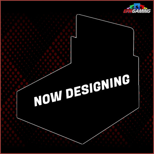 One Piece TCG: [OP15] Booster Box